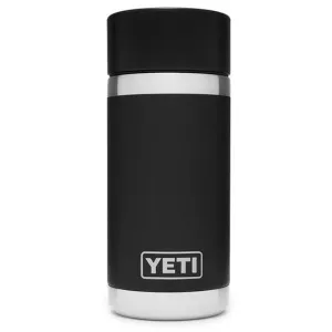 Yeti Rambler 12oz Bottle