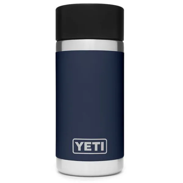 Yeti Rambler 12oz Bottle
