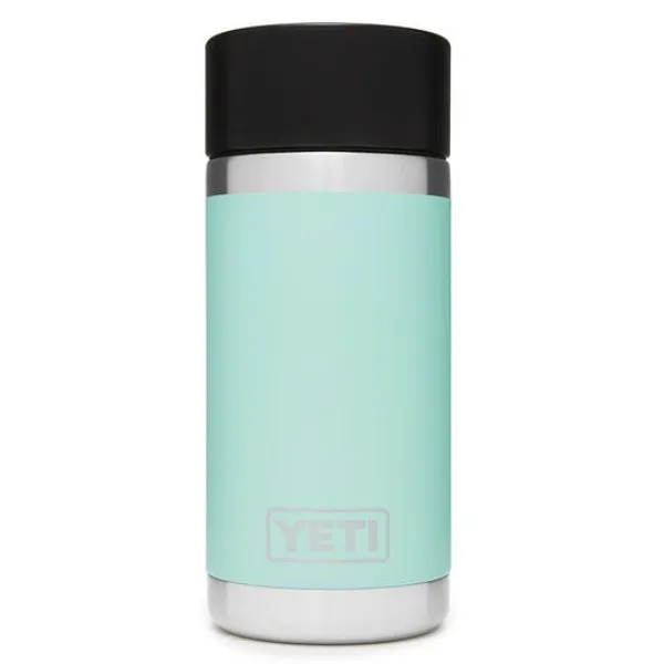 Yeti Rambler 12oz Bottle