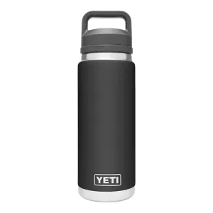Yeti Rambler 26 Oz Bottle 2.0