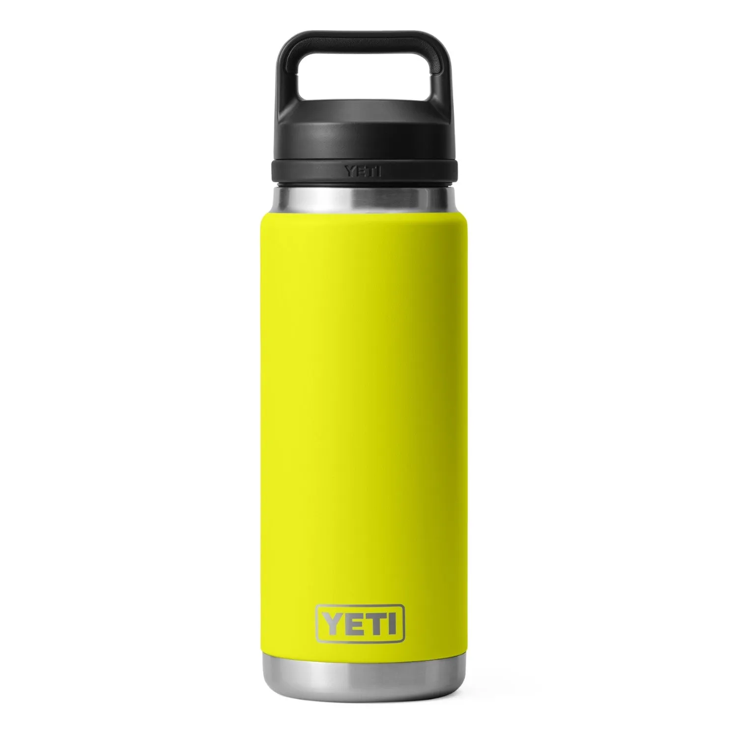 Yeti Rambler 26 Oz Bottle 2.0