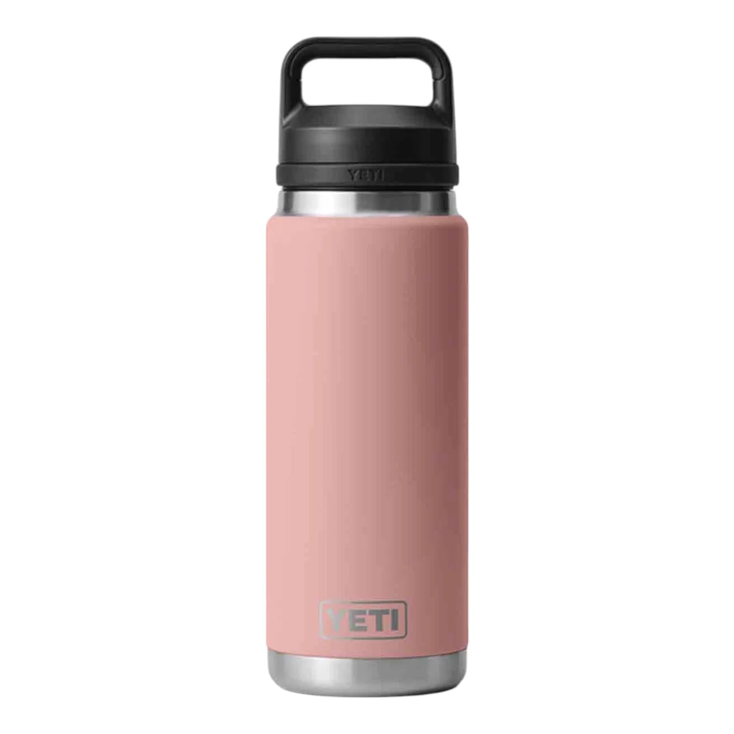 Yeti Rambler 26 Oz Bottle 2.0