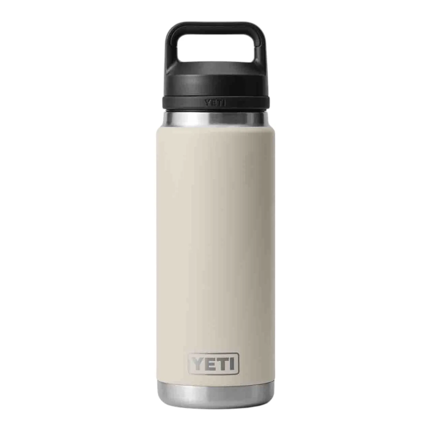 Yeti Rambler 26 Oz Bottle 2.0