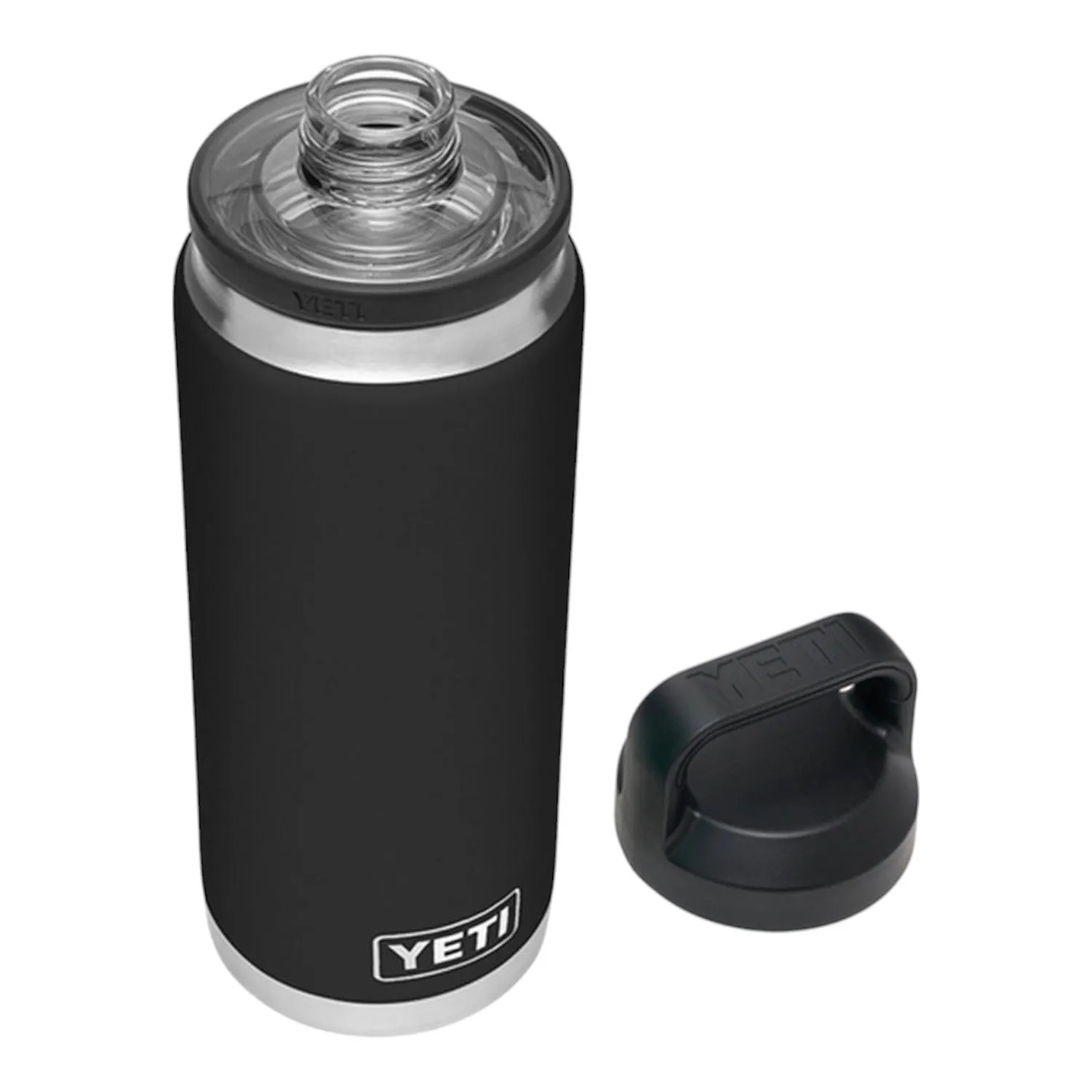 Yeti Rambler 26 Oz Bottle 2.0