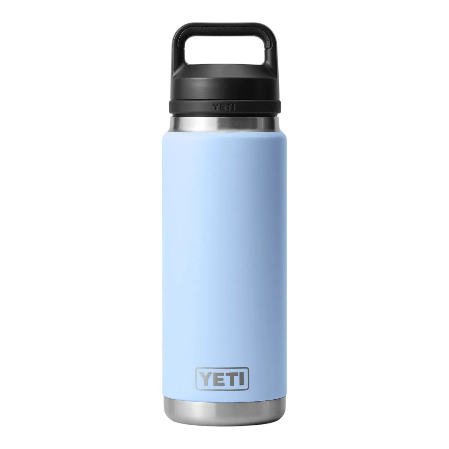 Yeti Rambler 26 Oz Bottle 2.0