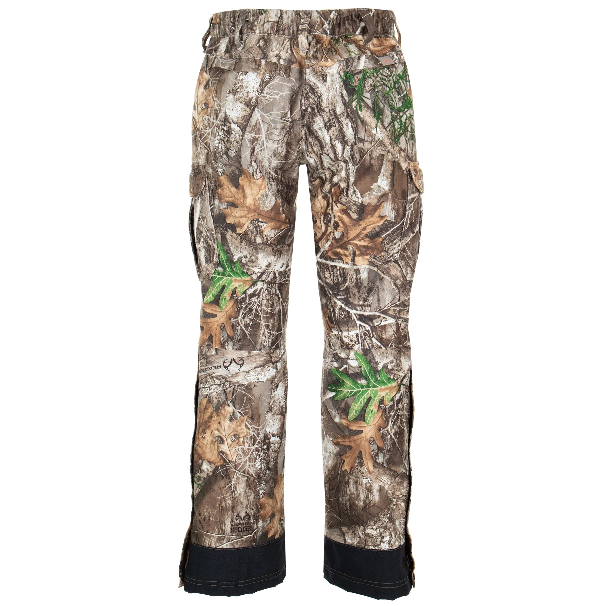 Youth Ripley Trail Stretch Waterproof Pant