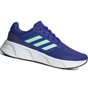 Zapatillas Adidas Hombre Running Galaxy 6 | HP2416