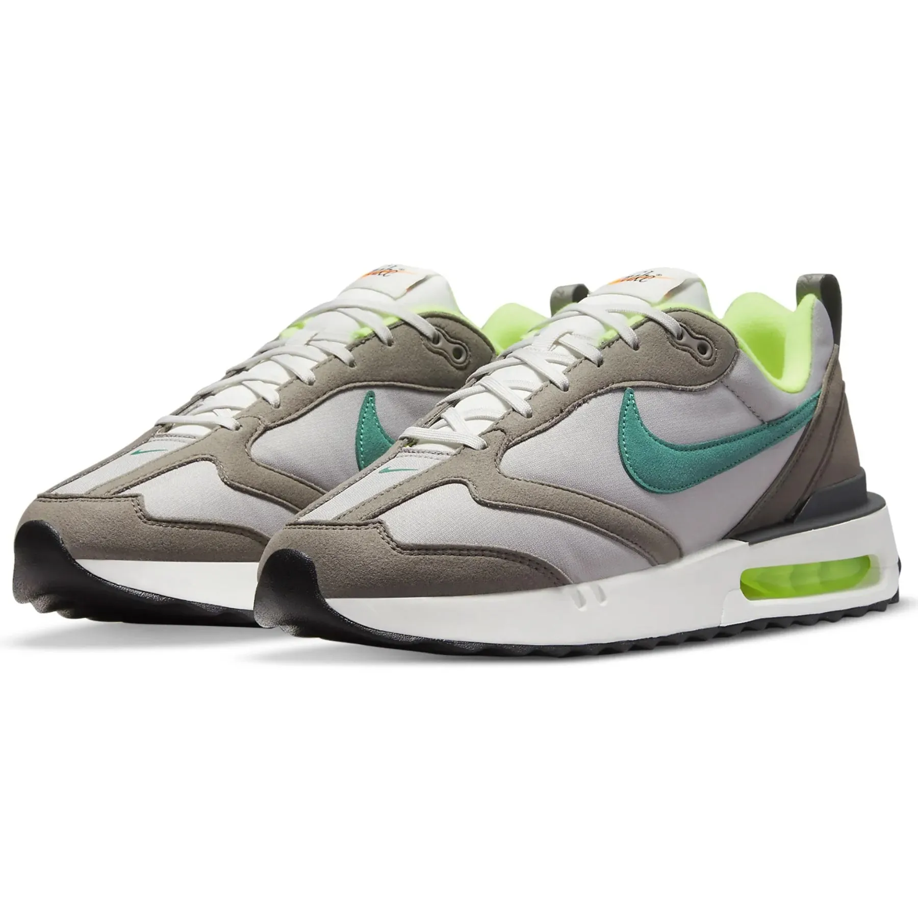 Zapatillas Nike Hombre Deportiva Air Max Dawn | DH4656-002
