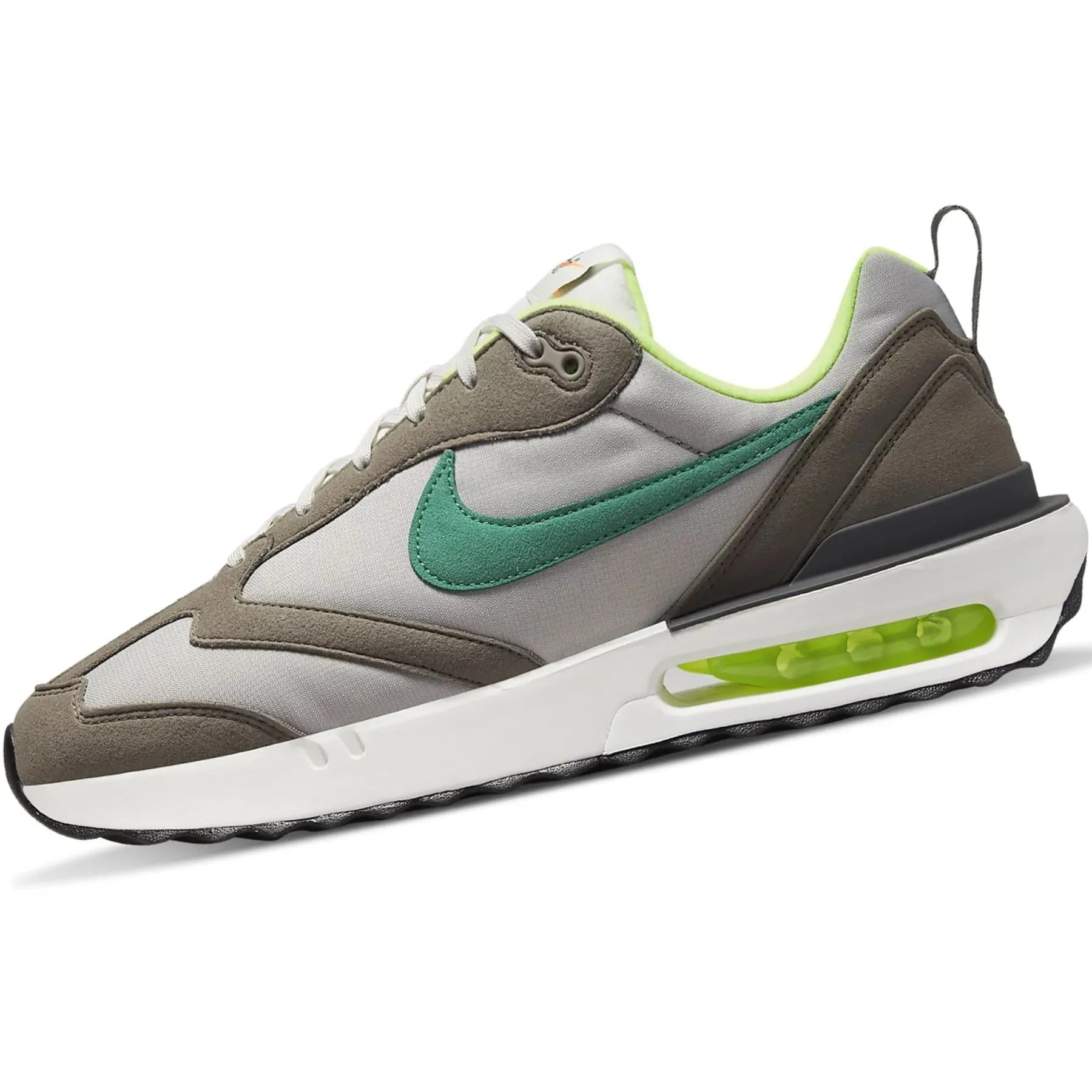 Zapatillas Nike Hombre Deportiva Air Max Dawn | DH4656-002