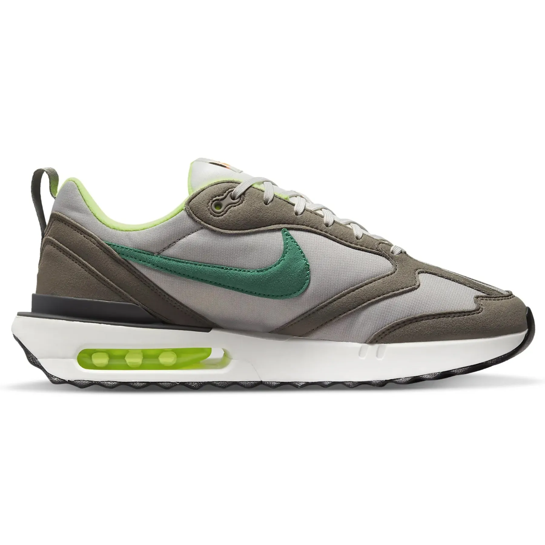 Zapatillas Nike Hombre Deportiva Air Max Dawn | DH4656-002