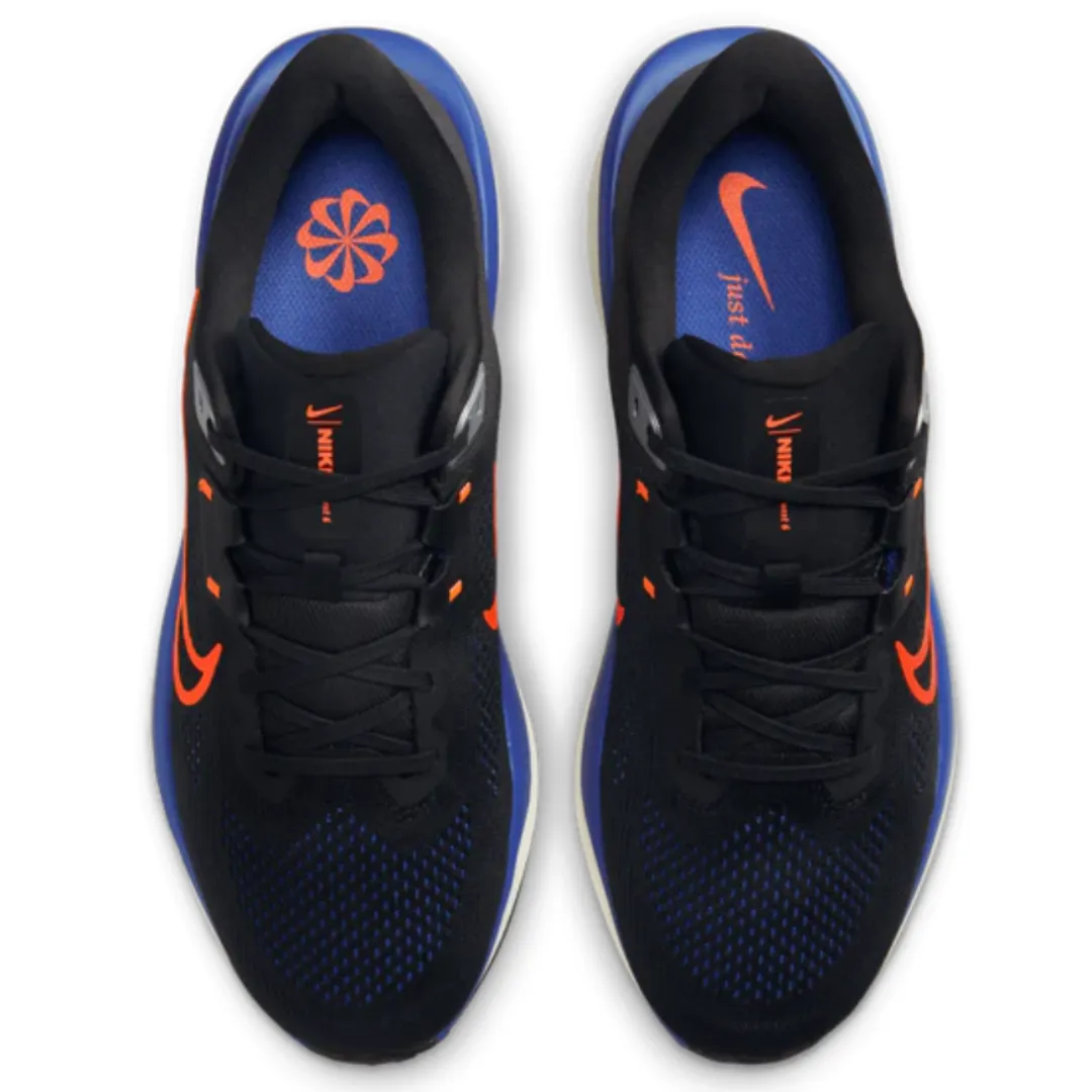 Zapatos Running para Caballero Quest 6