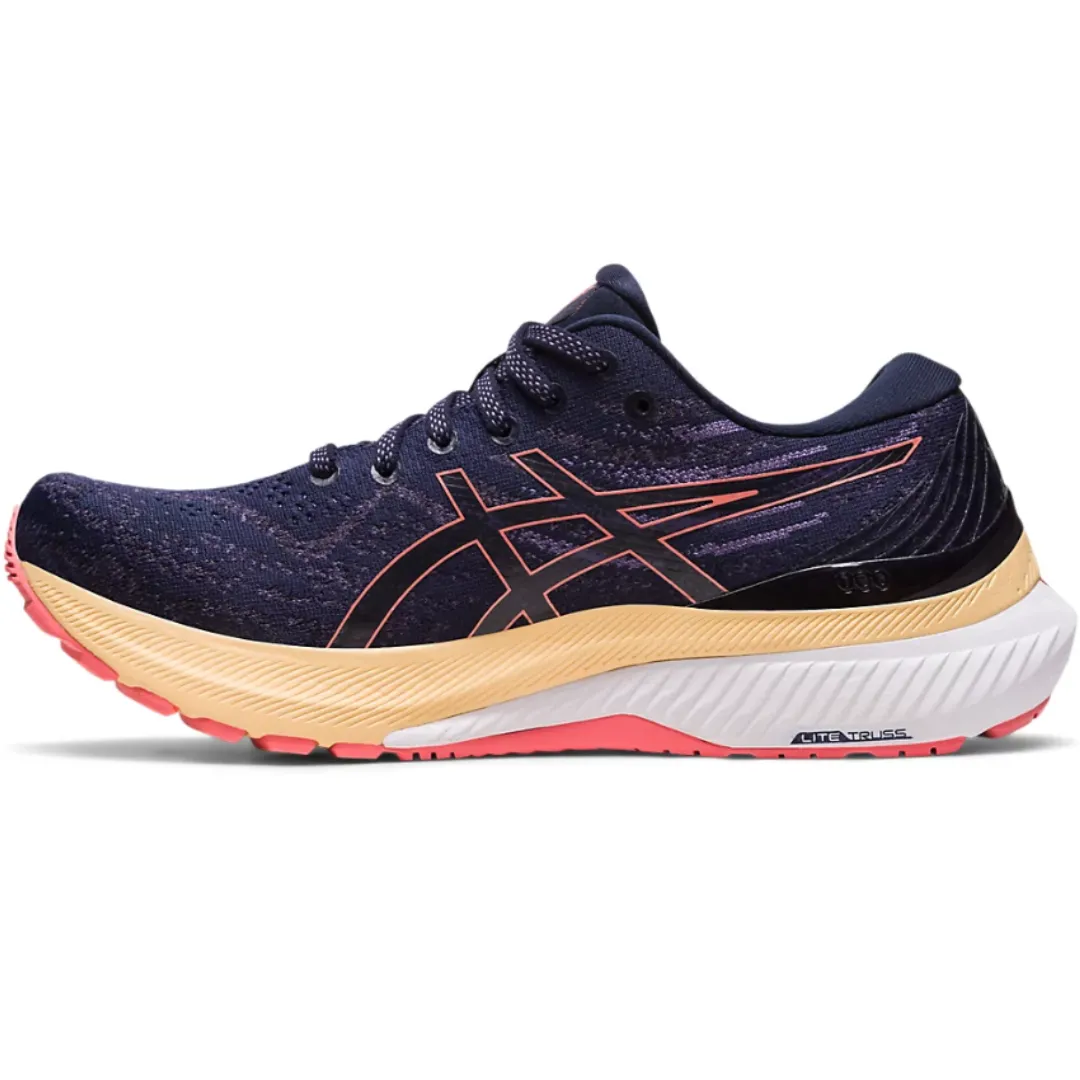 Zapatos Running para Dama Gel Kayano 29