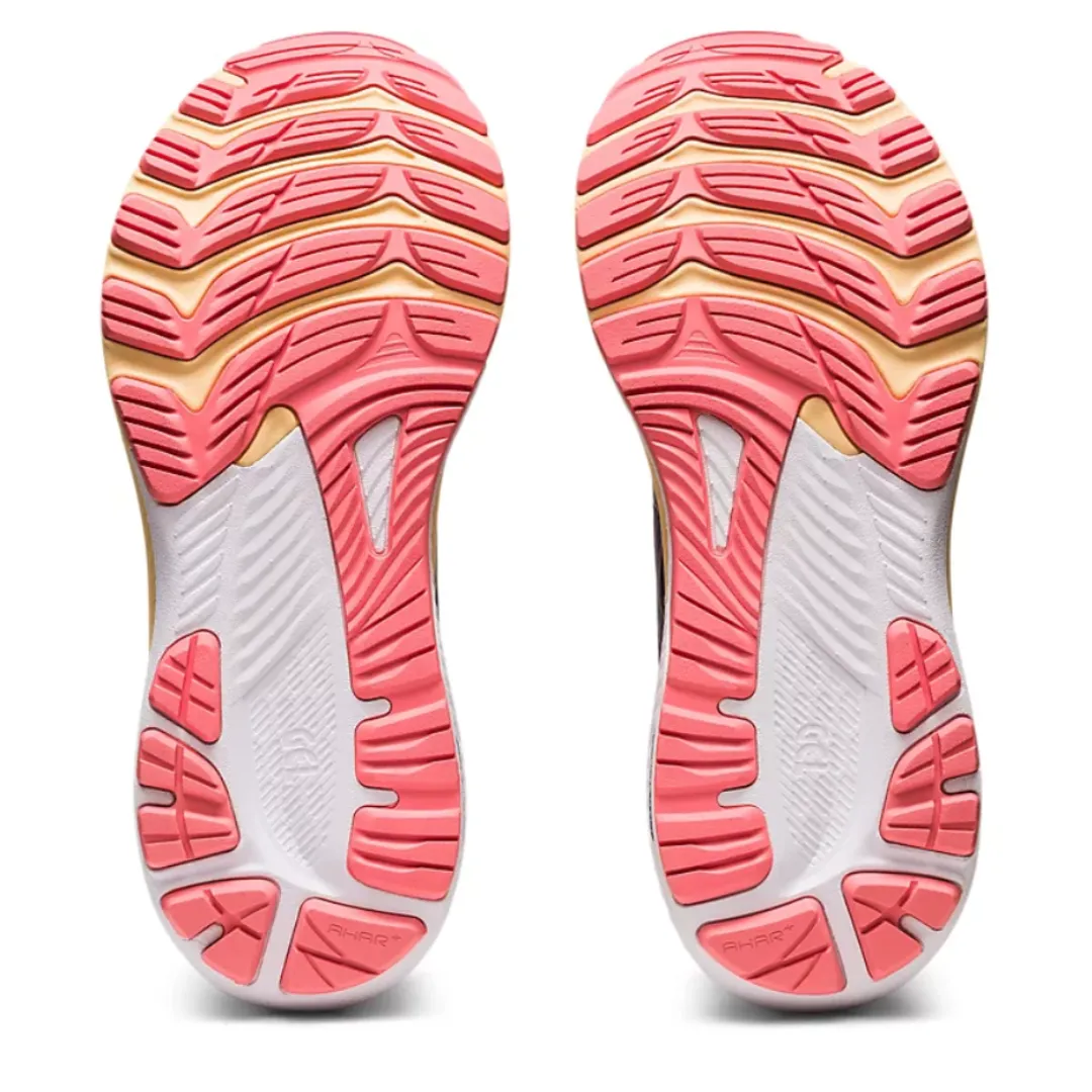 Zapatos Running para Dama Gel Kayano 29