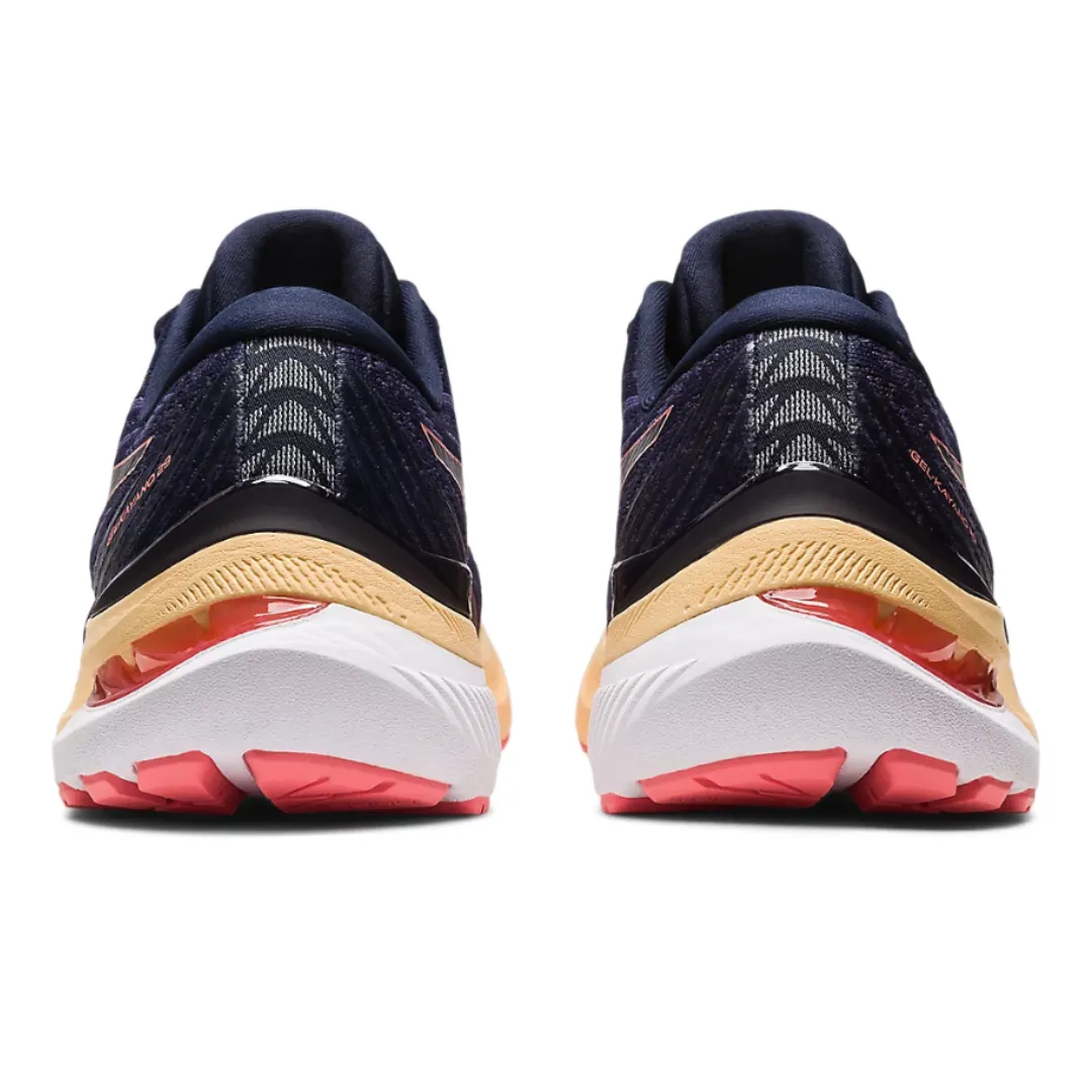 Zapatos Running para Dama Gel Kayano 29