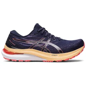 Zapatos Running para Dama Gel Kayano 29