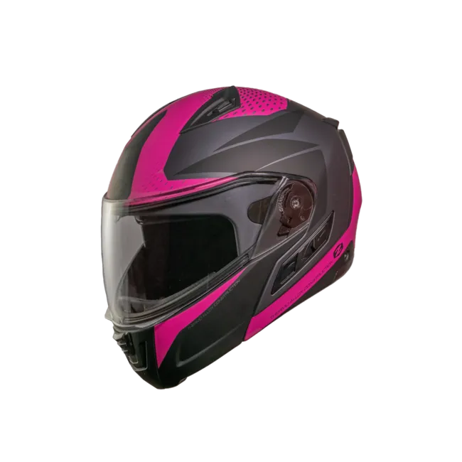 Zox Condor SVS Parkway Helmet