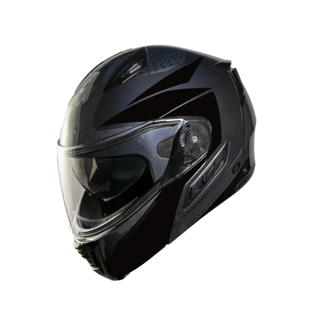 Zox Condor SVS Parkway Helmet