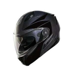 Zox Condor SVS Parkway Helmet