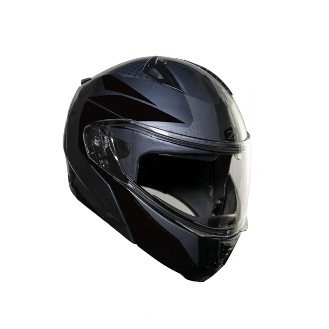 Zox Condor SVS Parkway Helmet