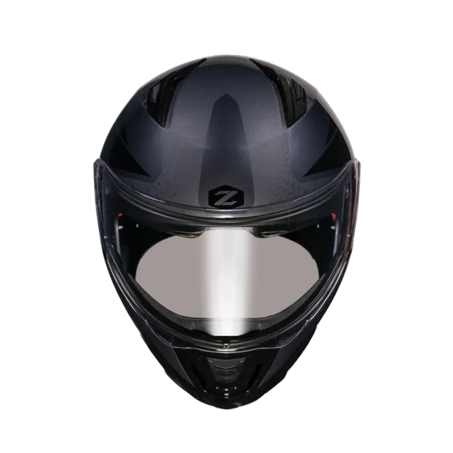 Zox Condor SVS Parkway Helmet